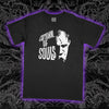 Heavy Tee