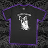 Heavy Tee
