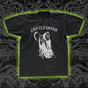 Classic Tee