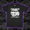 Heavy Tee