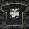 Classic Tee
