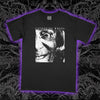 Heavy Tee
