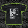 Classic Tee