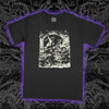 Heavy Tee