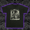 Slim Fit Tee