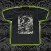 Classic Tee