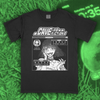 Heavy Tee