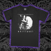Heavy Tee
