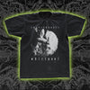 Classic Tee