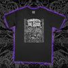 Heavy Tee