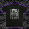 Slim Fit Tee