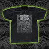 Classic Tee