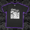 Heavy Tee