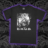 Heavy Tee