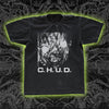 Classic Tee
