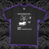 Heavy Tee