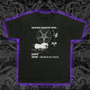 Slim Fit Tee