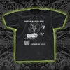 Classic Tee