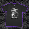 Heavy Tee