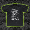 Classic Tee