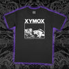 Heavy Tee