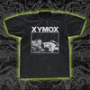 Classic Tee