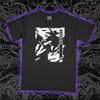 Heavy Tee