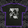 Slim Fit Tee