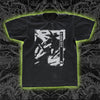 Classic Tee