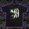Slim Fit Tee