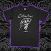 Heavy Tee