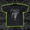Classic Tee