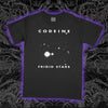 Heavy Tee