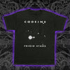 Slim Fit Tee