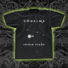 Classic Tee