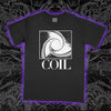 Heavy Tee