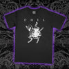 Heavy Tee