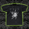 Classic Tee