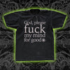 Classic Tee