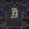 Heavy Tee