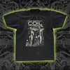 Classic Tee