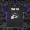Heavy Tee