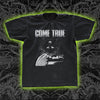 Classic Tee
