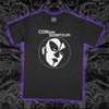 Heavy Tee