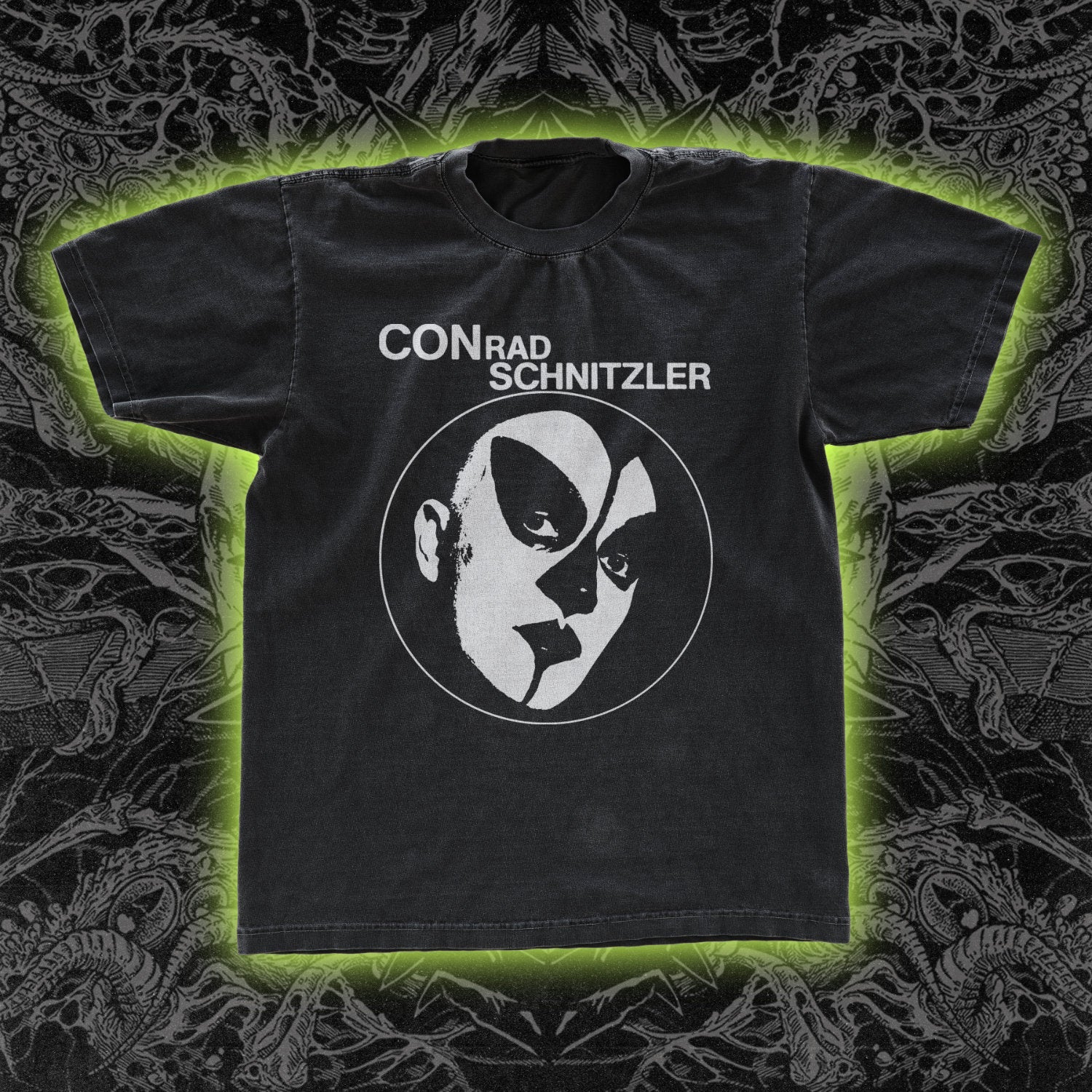 2026年最新Yahoo!オークション -conrad schnitzler(音楽)の中古品