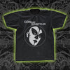 Classic Tee