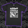 Heavy Tee