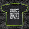 Classic Tee