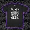 Heavy Tee