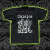 Classic Tee